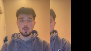 Mon film employabilité