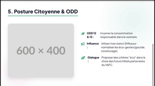 BOX CERTIFICATIVE VIDÉO BC4 DULDER SIFRA .MOV