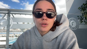 box 431 PREDINE Alix.mp4