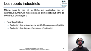 I_4_Robotique_industrielle.mp4