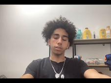video prepa physique.mp4