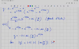 1A_analyse_cours2_ch1.mp4