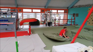 Ev L3 spé S6 2024 2025.mp4