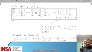 Correction DS Math 3A GEII GI 12 novembre 2026.mp4