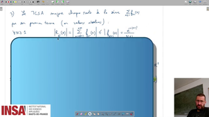 2024 juin analyse partie A.mp4