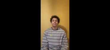 Yeli TRAORE.Partiel.Vidéo Introduction à l'économie du sport et l'Organisation du Sport.mov