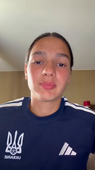 copy_17C14B72-D7AC-4C78-8E46-CDEFFBF486F6.mov