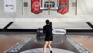 Vidéo Box 512 - Léane LE LANN.mp4