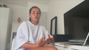 projet de reconversion.mp4
