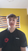 video prepa mentale.mp4