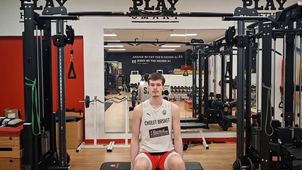 Sociologie du sport partiel Nils Lobry.mp4