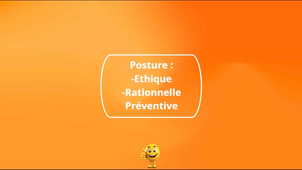 Vidéo BOX 412 Antonin Cavignaux S1