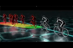 Dossier smartphone .mov