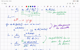 1A_analyse_cours16_ch8.mp4