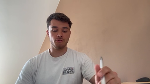 BC1.mov