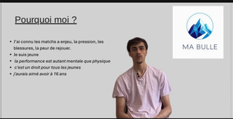 BC1 Nael El Moussaoui.mp4