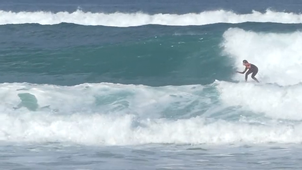 ODD ET TRANSITION ÉCOLOGIQUE NAHIA MILHAU