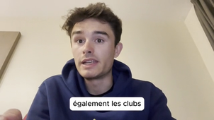 BOX431.Ronan_AUGE.mov