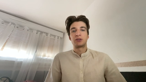 Meunier_Baptiste_BOX_121
