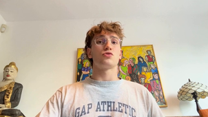 vidéo Examen Box121 Sacha Godimus