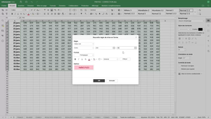 ONLYOFFICE TABLEUR NOIRCIR