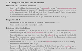 1A_analyse_cours25a_ch13.mp4