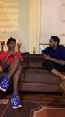 VID-20260530-WA0044.mp4