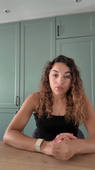 Vidéo box 121 fini.mov