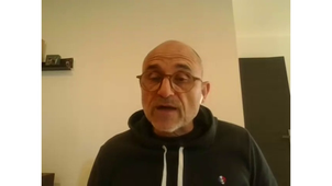 Sports et inclusion - Cours 1 du lundi 7 avril 2025