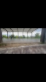 Prepa Physique Hurot Lukas.mp4