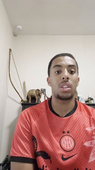 Video BC5