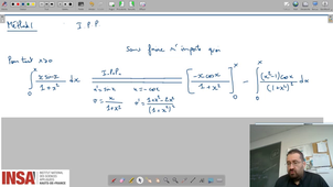 Correction de l'exercice 2(3) Fiche 1bis.mp4