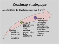 Box 131 Nicolas Derammelaere