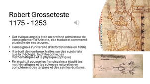 Séance 3 Les sciences au Moyen Age  Des savoirs qu’on s’échange.mp4