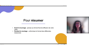 Smartphone Niveau 2 - Cours du vendredi 28 février 2025 - Séance 3 : Ratio d'image, résolution