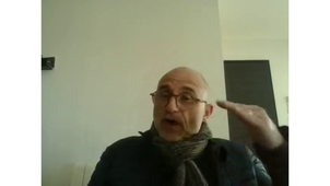 Sports et inclusion - Cours du mardi 1er avril 2025