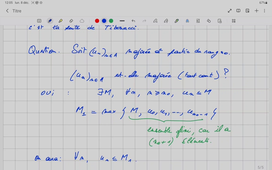 1A_analyse_cours11_ch6&7.mp4