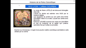 1ere conférence partie 1-4.avi