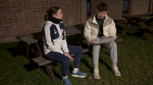 Video box 511 Elina Dewaele.mp4