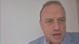 VIDEO FINALE BOX 111 RENOU Yohan