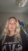 Carla_veyrat_BC5