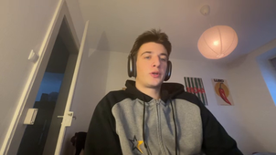 Box211_meunier_baptiste