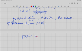 1A_analyse_ch4_et_5_cours7.mp4