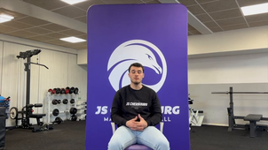 BOX 431 JAMBRES Dino.mp4