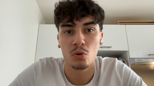 Vidéo anatomie prépa physique .mp4