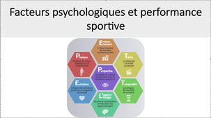 chapitre 4 - partie 3