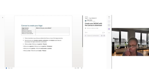 Anglais - Cours du mercredi 14 mai 2025 - IKIGAI