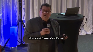 Giorgini_Intro_2.mp4