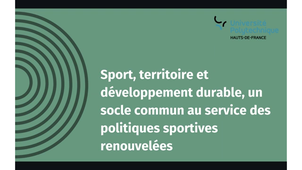 RSO - Cours du vendredi 25 avril 2025