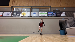 BOX 231 ANATOMIE PHYSIO PREPA PHYSIQUE